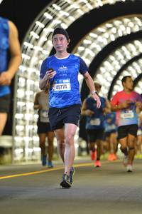 BIB: 41774
                            <button type="button" onclick="openModal(20124080)" class="btn btn-primary btn-sm float-right btn-popup" data-toggle="modal" data-target=".modal-high-quality">
                        <i class="fas fa-shopping-cart"></i> Add to Cart
                    </button>
                                            <button type="button" onclick="isThisMe(20124080, true)" class="btn btn-success btn-sm float-right btn-popup btn-isme hidden" data-toggle="tooltip" data-placement="bottom" title="นี่คือรูปของคุณใช่ไหม คลิกที่นี่เพื่อเอาเข้าอัลบั้ม">
                        <i class="fas fa-plus"></i> Add to album
                    </button>
                    <button type="button" onclick="isThisMe(20124080, false)" class="btn btn-warning btn-sm float-right btn-popup btn-isnotme hidden">
                        <i class="fas fa-ban"></i> Remove from album
                    </button>
